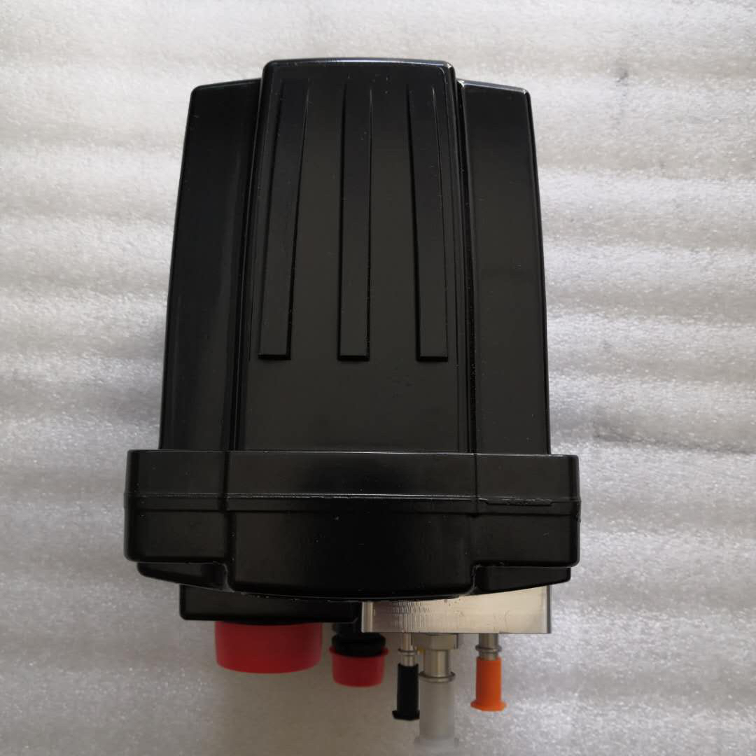 Emetic Urea Doser Pump 4931694 1409391 1705244 5273338 for Dcec Cummins Engine Qsl Isl Diesel Engine Spare Parts Urea Dosing Pump - Image 2