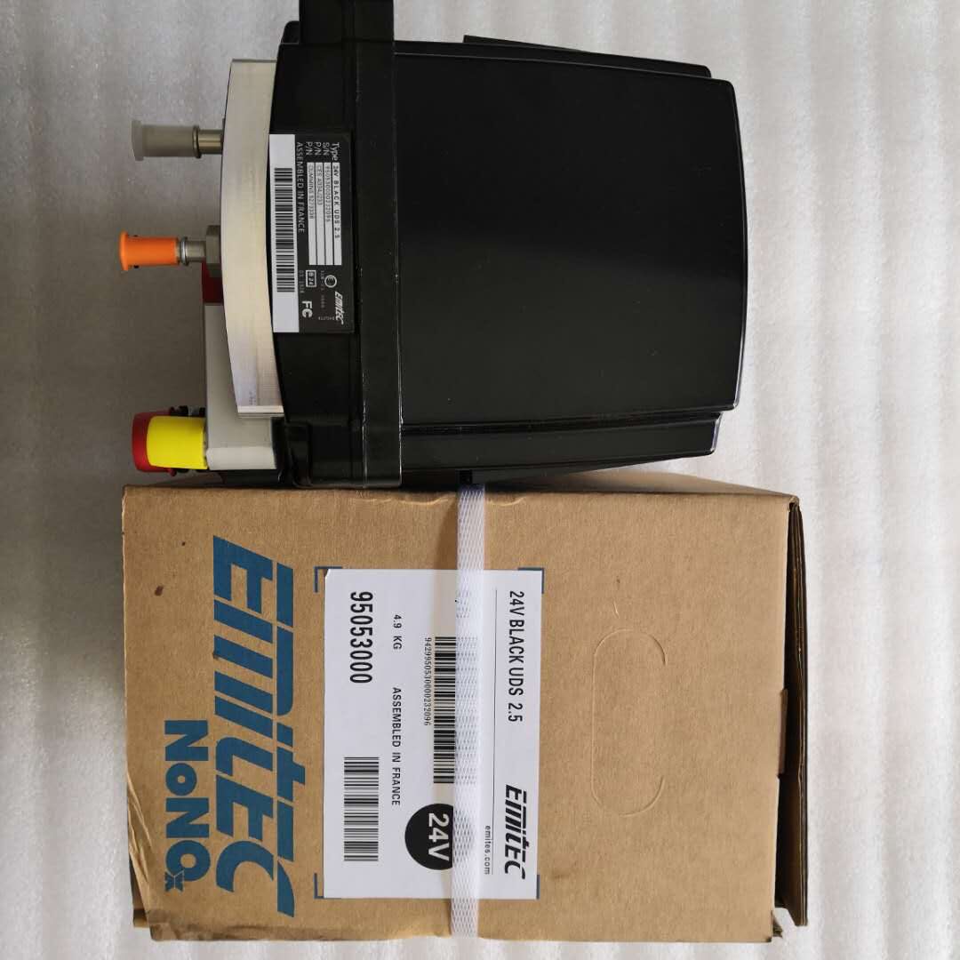 Emetic Urea Doser Pump 4931694 1409391 1705244 5273338 for Dcec Cummins Engine Qsl Isl Diesel Engine Spare Parts Urea Dosing Pump